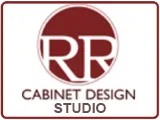 Cabinet Design Studio logo